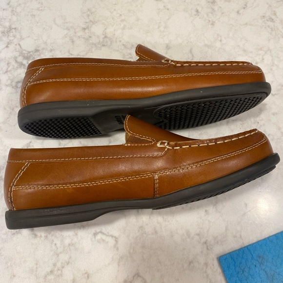 Johnstonn & Murphy, women’s size 4.5 - Picture 6 of 7